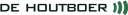 LevaLeva logo