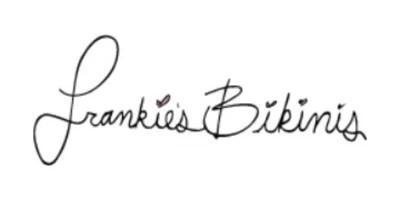 Frankies Bikinis