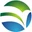 PURE ERA logo