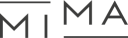 Namještaj Mima logo