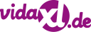 vidaXL DE logo