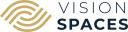 Vision Spaces UK logo