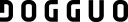 Dogguo logo