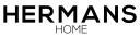 Hermanshome logo