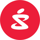 Super Pharm logo