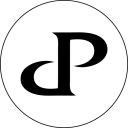 Porter Designs USA logo
