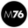magazzino76.it logo