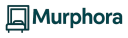Murphora logo