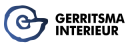 Gerritsma Interieur logo
