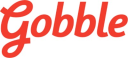 Gobble logo