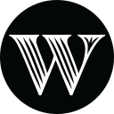 Worthenfurniture logo