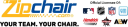 Zipchair logo