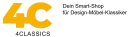 4Classics GmbH logo