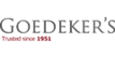 Goedeker's logo