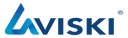 Laviski logo