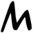Idomya logo