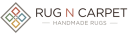 Rug N Carpet logo