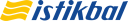 istikbal UK logo