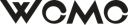 Womolighting DE logo