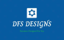 Dfsdesigns logo
