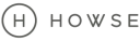 HOWSE logo