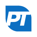 Protechshop logo