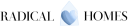 Radical Homes logo