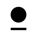 Gantlights logo