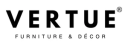 Vertue logo