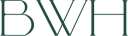 Bunny Williams Home logo