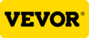 Vevor NL logo