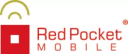 RedPocket logo
