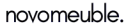 Novomeuble logo