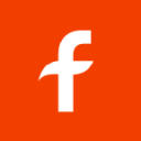 Freemans logo