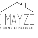 Mayzeatelier logo