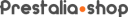 PRESTALIA-SHOP logo