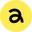 Airnest logo