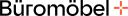 Büromöbel Plus logo