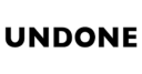 Undone logo