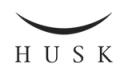 Husk logo