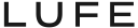 Meubles LUFE logo