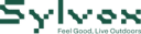 Sylvoxtv EU logo