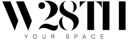 West28th logo