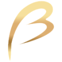 BESTEST MIRRORS logo