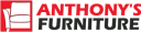 Anthonysfurniture logo