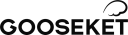 Gooseketbaby logo