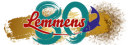 Lemmensdiest logo