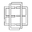 Elizabethlamont logo