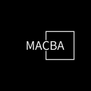 Macbabeds logo