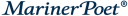 MARINER POET logo
